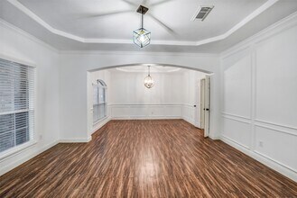 16810 Noble Pass Ln in Houston, TX - Building Photo - Building Photo