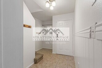 125 S 56th St in Mesa, AZ - Building Photo - Building Photo