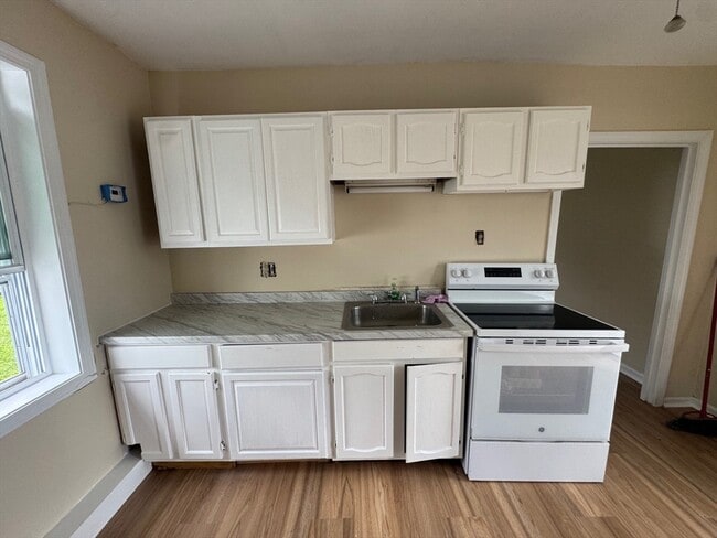 property at 319 Main St