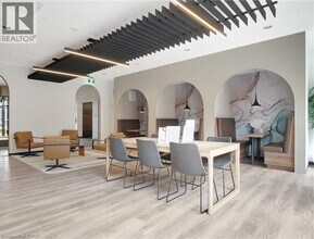 525 New Dundee Rd in Kitchener, ON - Building Photo - Building Photo