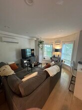 55 E Springfield St, Unit 4 in Boston, MA - Building Photo - Building Photo