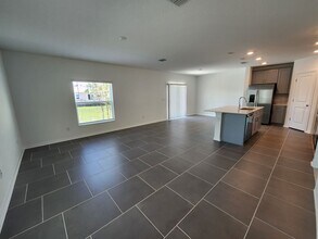 1135 Cabot Cliffs Dr in Daytona Beach, FL - Building Photo - Building Photo