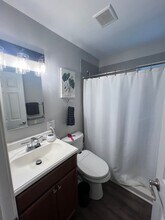 9531 Alix Dr in St. Louis, MO - Building Photo - Building Photo