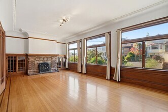 59 Vicksburg St in San Francisco, CA - Building Photo - Building Photo