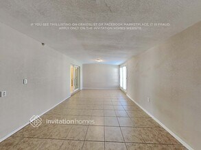 1806 W Michigan Ave in Phoenix, AZ - Building Photo - Building Photo
