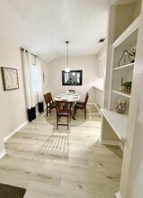 1606 Bagby Ave in Waco, TX - Building Photo - Building Photo