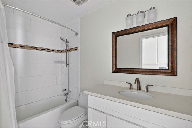 2027 Port Ramsgate Pl in Newport Beach, CA - Building Photo