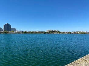 640 Portofino Ln in Foster City, CA - Building Photo - Building Photo