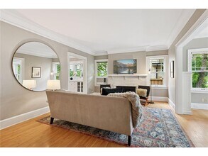 1770 Humboldt Ave S in Minneapolis, MN - Building Photo - Building Photo
