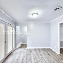 1079 Shieldcrest Way in Forest Park, GA - Building Photo - Building Photo