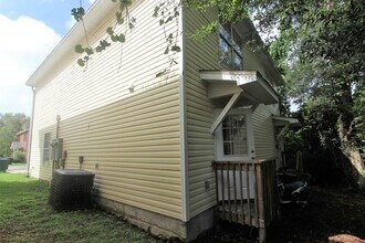 3250 Allison Marie Ct in Tallahassee, FL - Building Photo - Building Photo