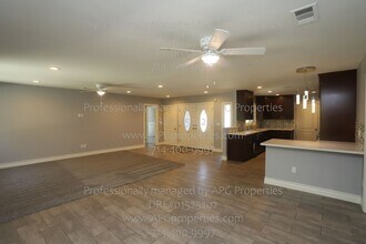 1707 Evergreen Ave in Fullerton, CA - Building Photo - Building Photo