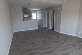 4305 Derby Ridge Dr in Columbia, MO - Building Photo - Building Photo