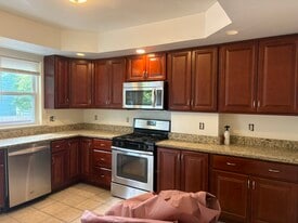 167 Sharon St in Medford, MA - Building Photo