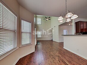 4217 Huddlestone Bridge Pkwy NW in Acworth, GA - Building Photo - Building Photo
