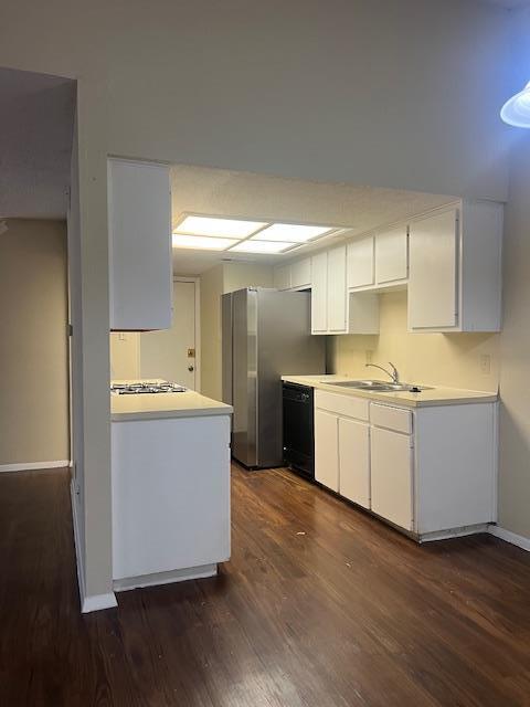 11429 Ptarmigan Dr in Austin, TX - Building Photo - Building Photo