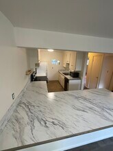 935 N 85th St, Unit #3 in Seattle, WA - Foto de edificio - Building Photo