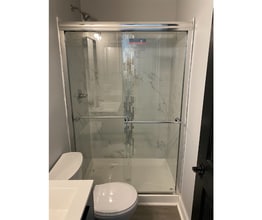 5112 Belair Rd in Baltimore, MD - Building Photo - Building Photo