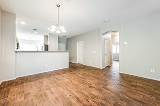 4622 W Cottontail Rd in Phoenix, AZ - Building Photo - Building Photo