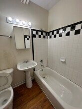 3451 N Sheffield Ave, Unit XL1BD in Chicago, IL - Building Photo - Building Photo