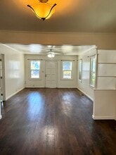 1570 Nord Ave in Chico, CA - Building Photo - Building Photo