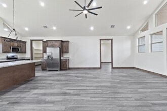 140 N Retreat Dr in Show Low, AZ - Building Photo - Building Photo