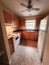 4331 Azora Rd in Spring Hill, FL - Building Photo - Building Photo