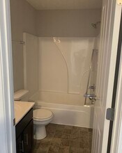5565 Prada Dr in Brentwood, TN - Building Photo - Building Photo
