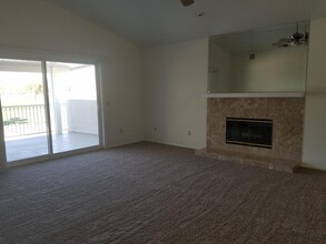 41235 Carlotta Dr in Palm Desert, CA - Building Photo - Building Photo