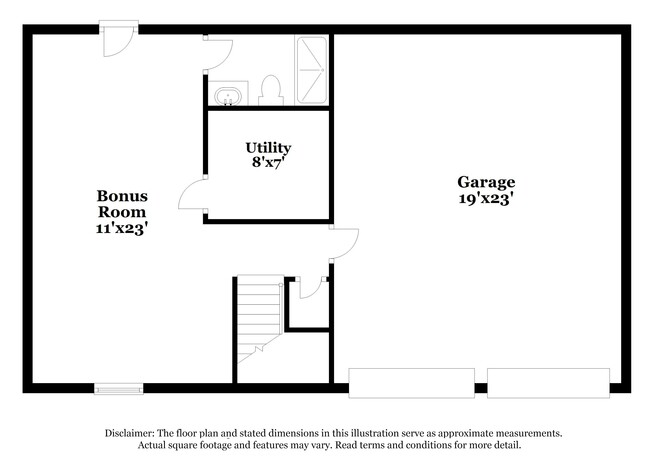 4495 Village Park Dr in Columbus, OH - Building Photo - Building Photo