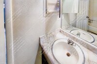 9923 Valley Sun Dr photo'