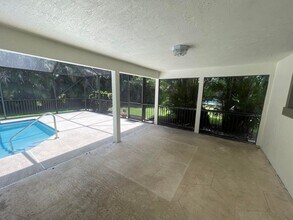 11737 Inverness Cir in Wellington, FL - Building Photo - Building Photo