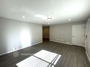 6209 Brooks Dr in Arvada, CO - Building Photo - Building Photo