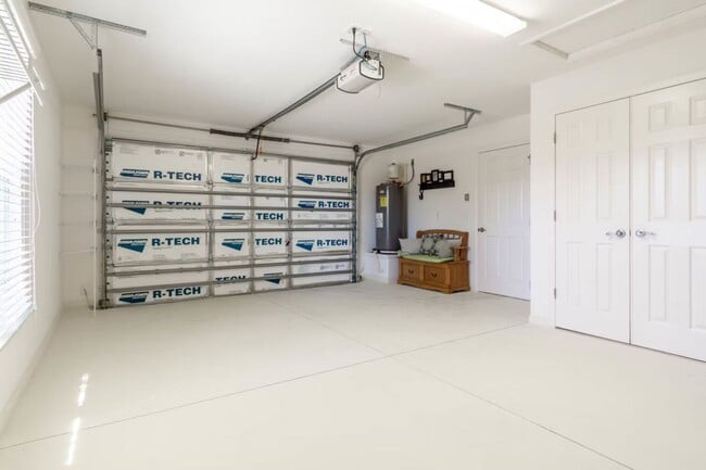 3025 Bartow Ln in the Villages, FL - Building Photo - Building Photo