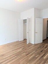 443 W 50th St in New York, NY - Building Photo - Building Photo