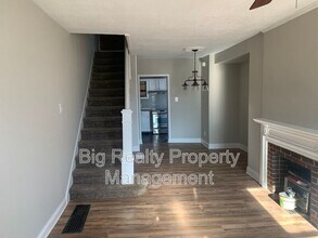 457 Walnut St in Pottstown, PA - Building Photo - Building Photo
