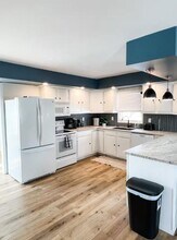 15110 War Eagle Blvd in Spirit Lake, IA - Building Photo - Building Photo