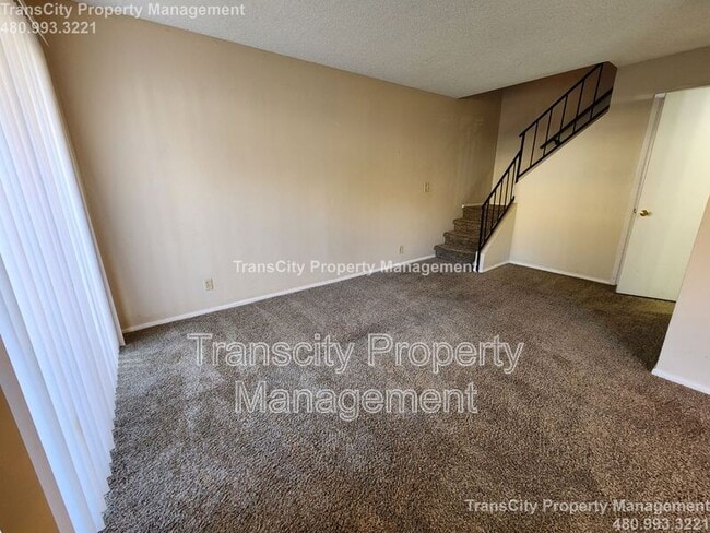 286 W Palomino Dr in Chandler, AZ - Building Photo - Building Photo