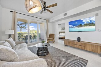 701 Pilot Ln in Merritt Island, FL - Building Photo - Building Photo