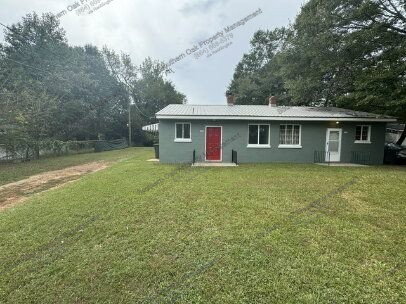 property at 216 Summit St