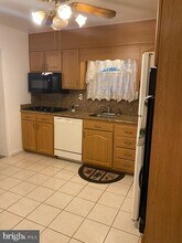 2204 Gaylord Dr in Hillcrest Heights, MD - Building Photo - Building Photo