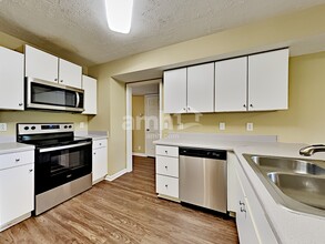 1801 Antebellum Dr in Murfreesboro, TN - Building Photo - Building Photo