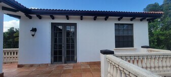 10608 159th Ct N in Jupiter, FL - Building Photo