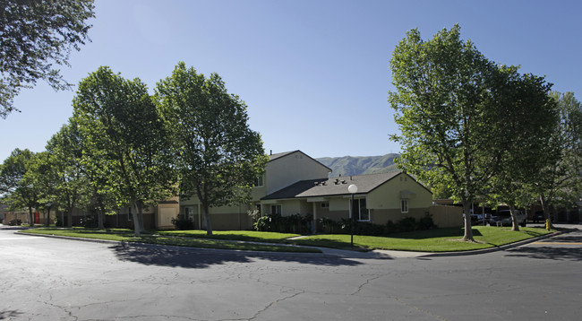 Rancho Sespe in Fillmore, CA - Building Photo - Building Photo