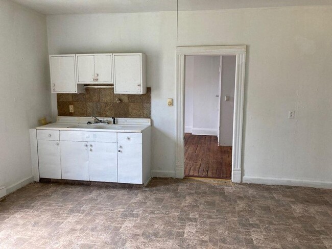 2932 Langhorne Rd in Lynchburg, VA - Building Photo - Building Photo