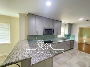 2265 Cordes Rd in Germantown, TN - Building Photo - Building Photo