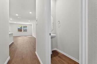 331 Clematis St in Princeton, TX - Building Photo - Building Photo