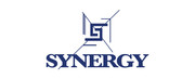 Property Management Company Logo Synergy Properties, Inc.