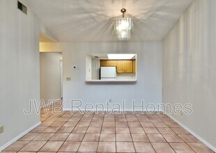 189 Aruba Ln in Ponte Vedra Beach, FL - Building Photo - Building Photo