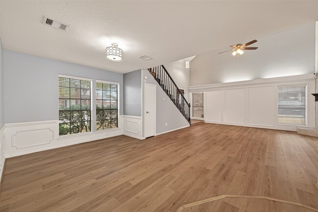 property at 3204 Farmers Field